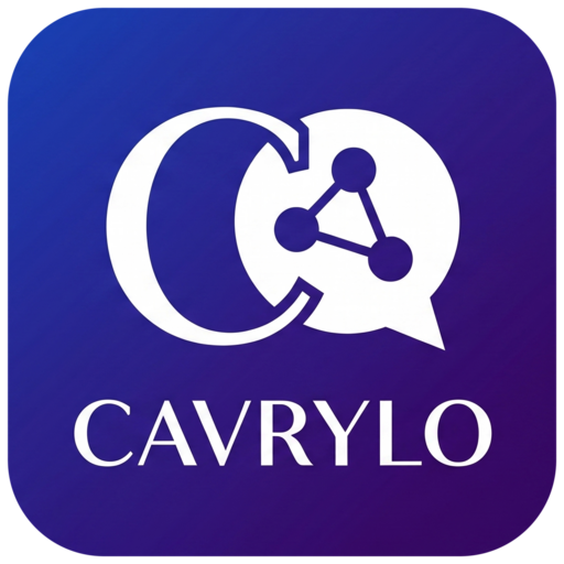 Cavrylo